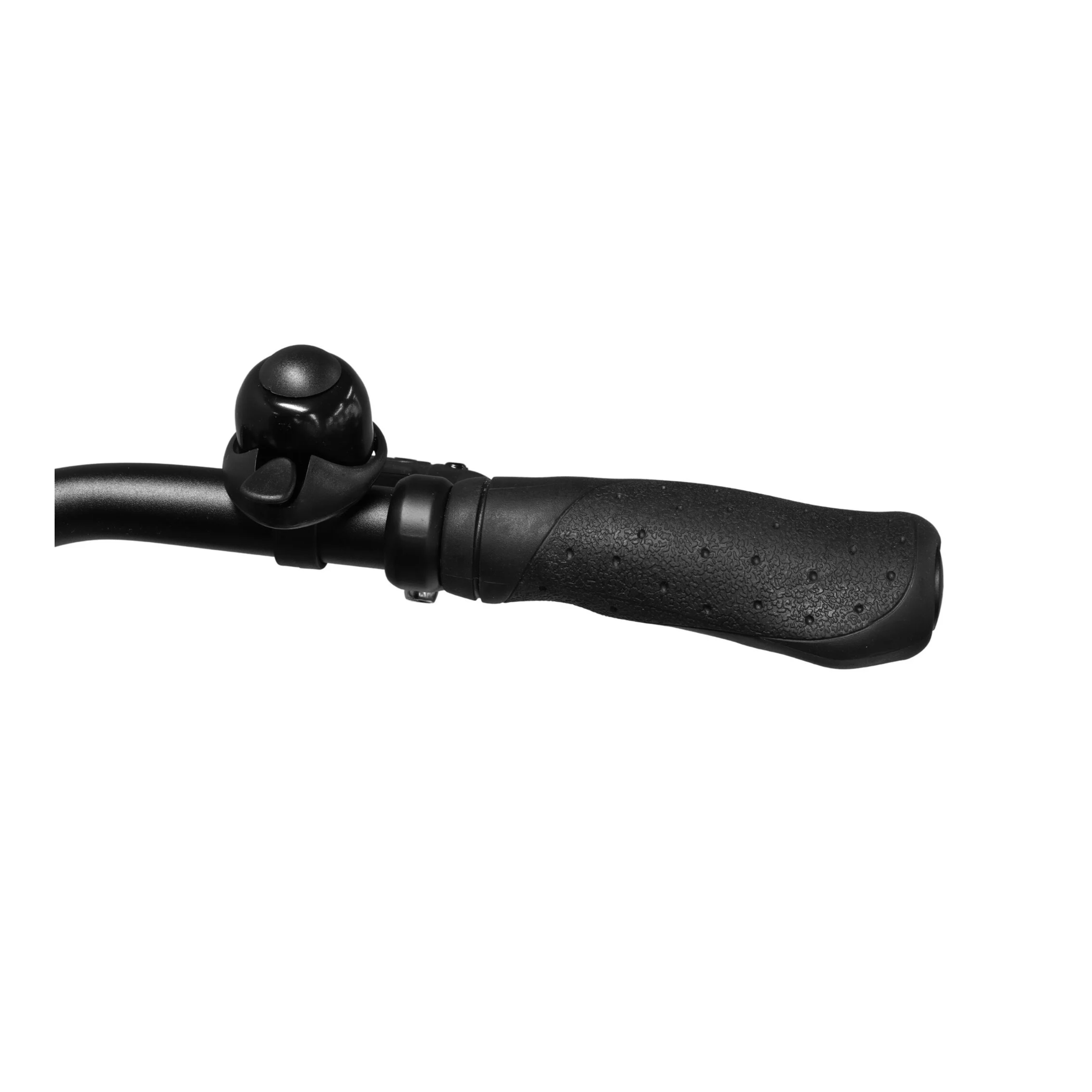 Altec Cento - Elektrische Fiets - Mat Zwart - Belt Drive - 28 inch - 48 cm - Accu 522Wh (36V, 14.5Ah) - Mivice Achterwielmotor - Hydraulische Remmen - AE-trading