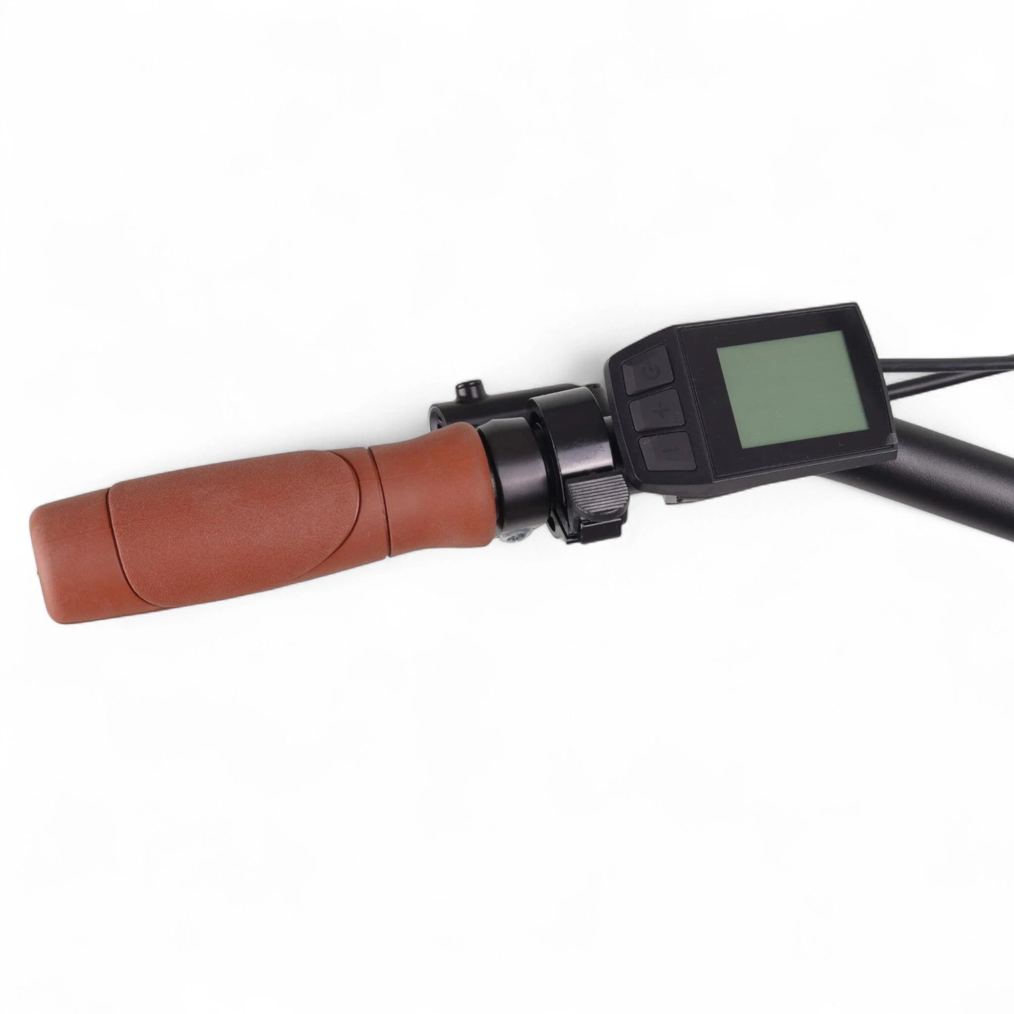 Altec Liberty - Elektrische Fiets - Glazuur Blauw - 28 inch - Accu 504Wh (36V, 14Ah) - 250W (42Nm) Voorwielmotor - Shimano Nexus 7 Versnellingen - Hydraulische Remmen - AE-trading