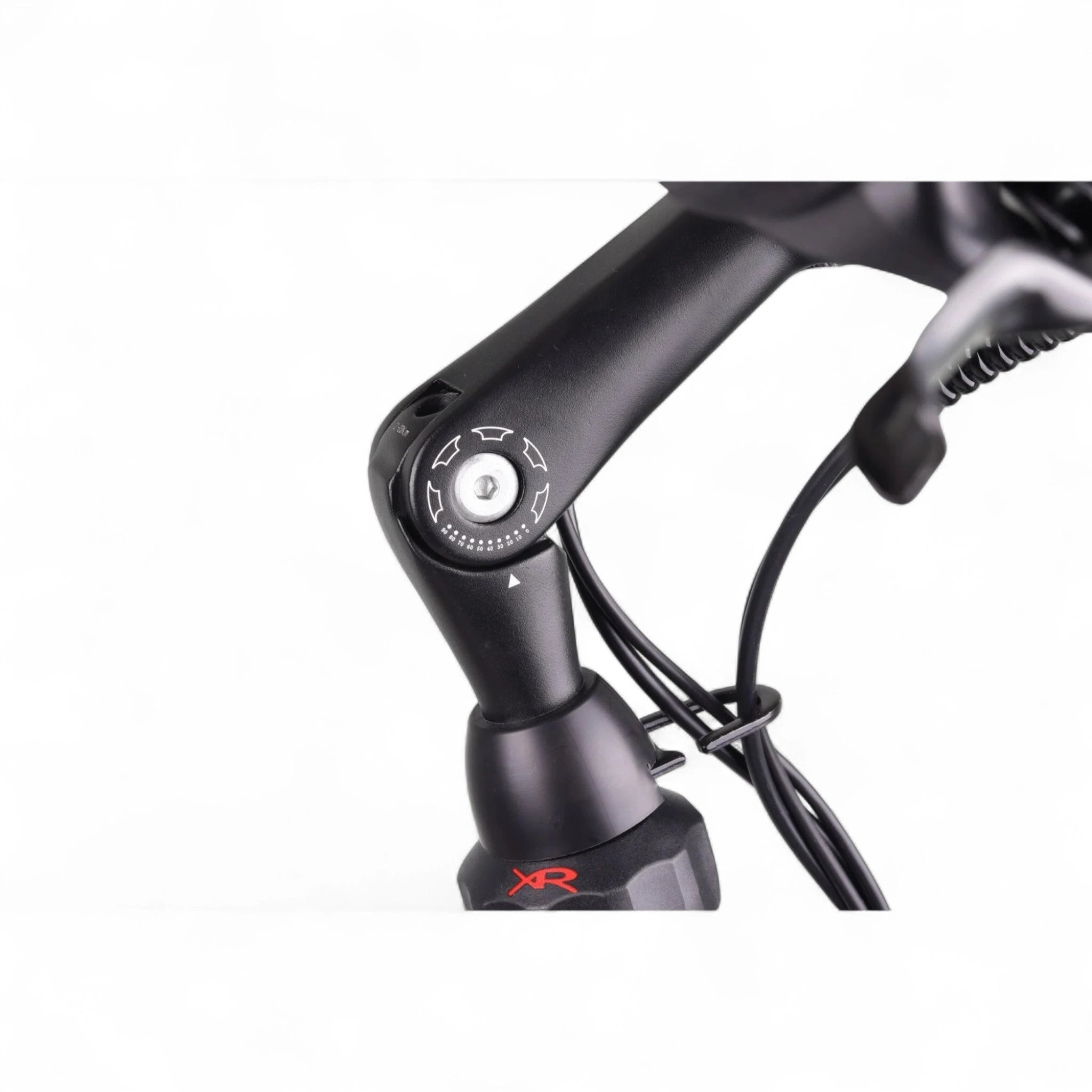 Altec Liberty - Elektrische Fiets - Glazuur Blauw - 28 inch - Accu 504Wh (36V, 14Ah) - 250W (42Nm) Voorwielmotor - Shimano Nexus 7 Versnellingen - Hydraulische Remmen - AE-trading