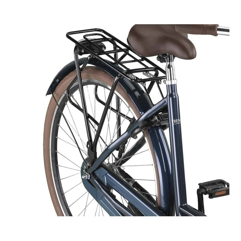 Altec Trend 28 Inch - Blauw - 54cm - Damesfiets - AE-trading