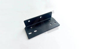 Ammara-lock verlichtingsbeugel - AE-trading