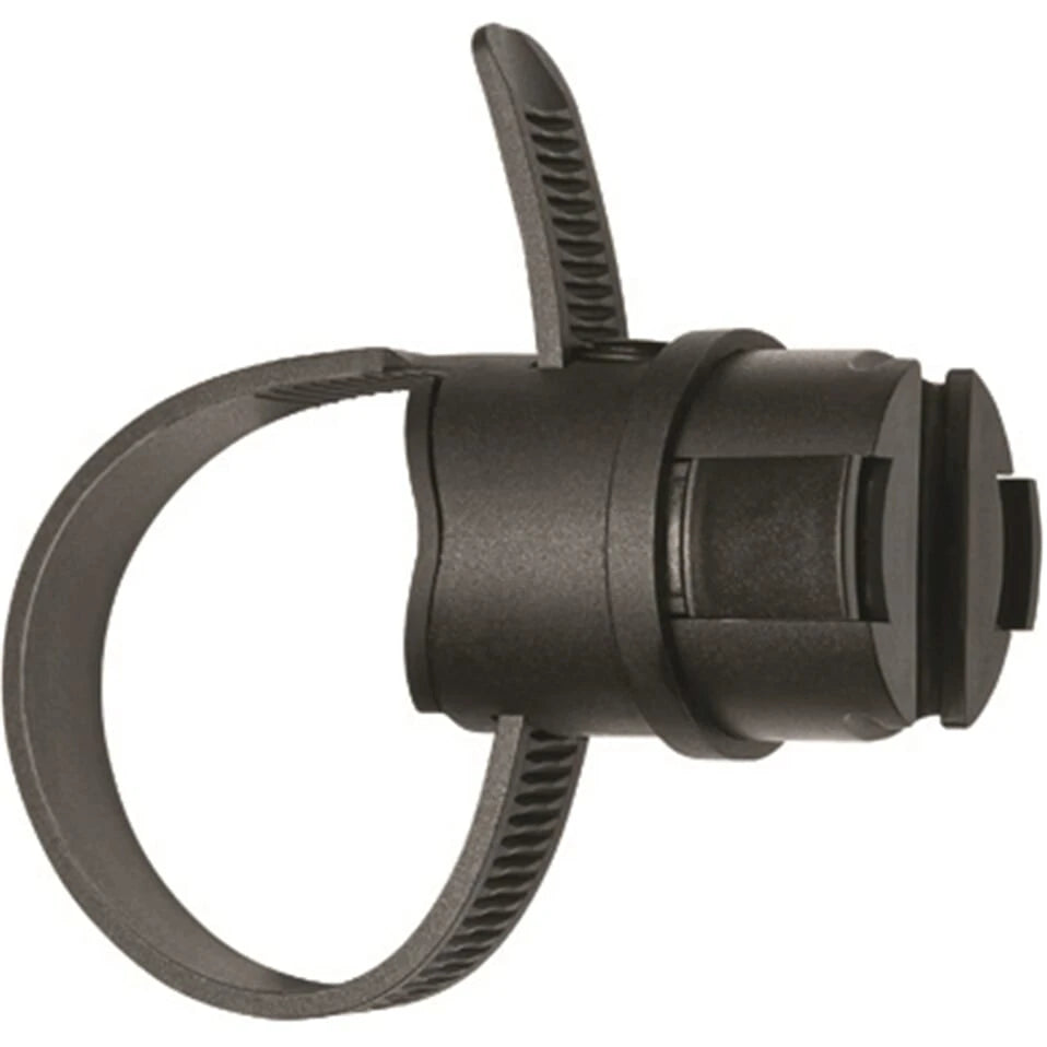Axa framehouder Resolute 10, 12, 15mm - AE-trading