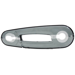 Axa kettingkast Kameleon smoke - AE-trading