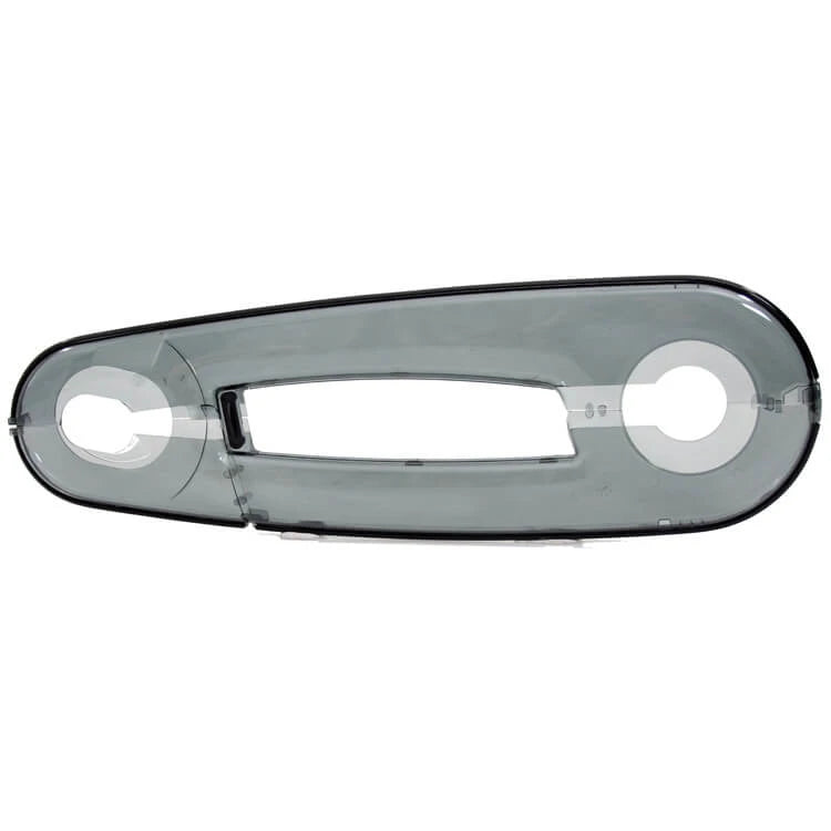 Axa kettingkast Kameleon smoke - AE-trading