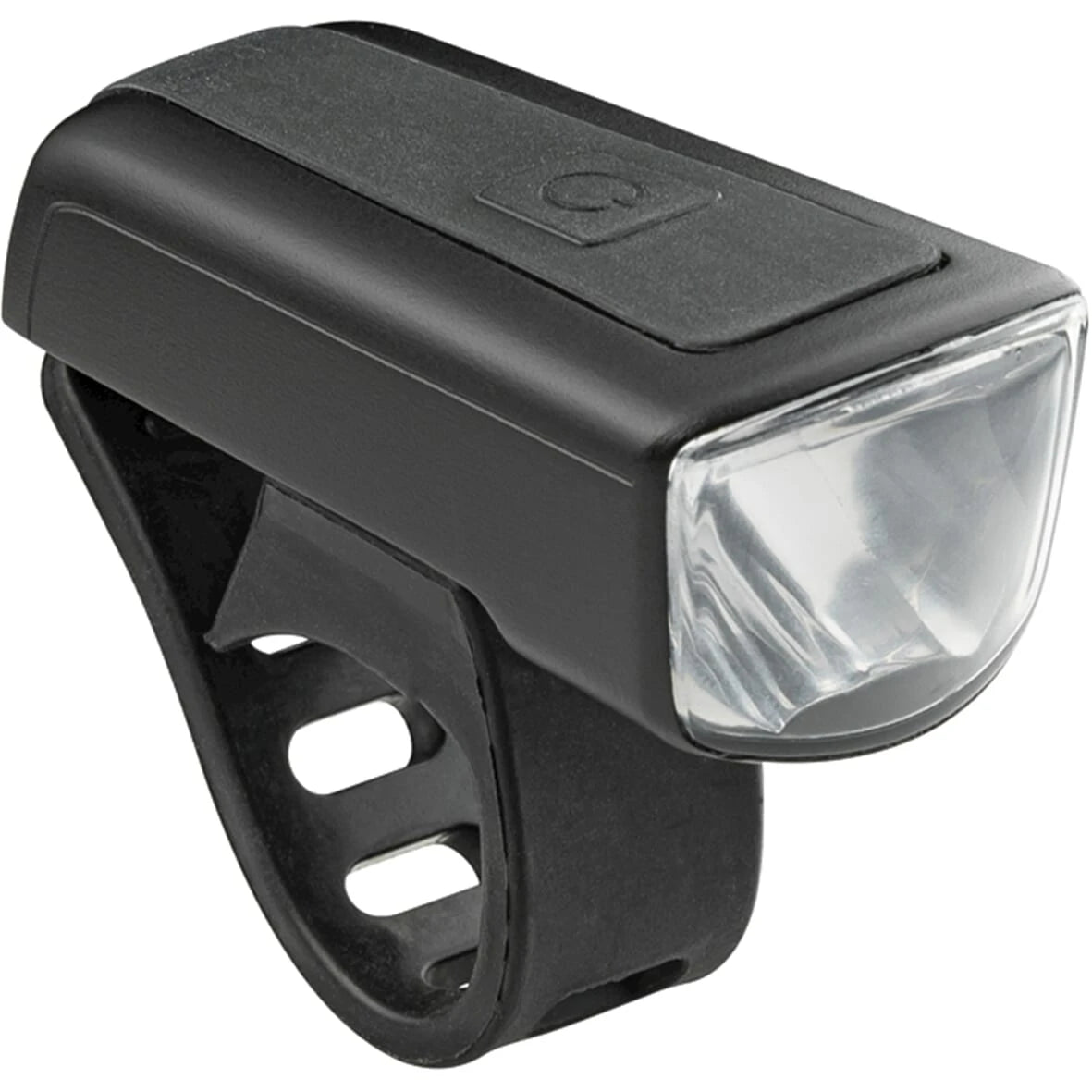 Axa koplamp DWN 50 usb 50 lux - AE-trading
