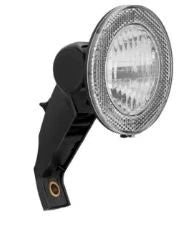 Axa koplamp Isi dynamo OEM - AE-trading