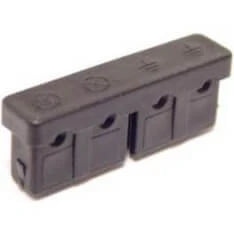 Axa stekker HR traction dynamo - AE-trading