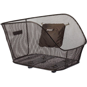 Basil regenhoes Keep Dry L urban grey - AE-trading