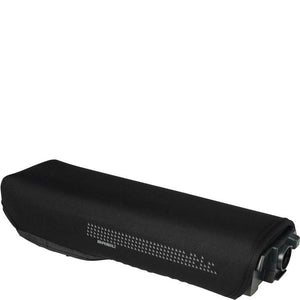 Basil battery cover drageraccu Bosch black lime - AE-trading
