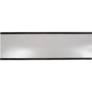 Basil magnetische houder topbanner - AE-trading