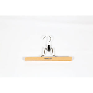 Basil kledinghanger broeken - AE-trading