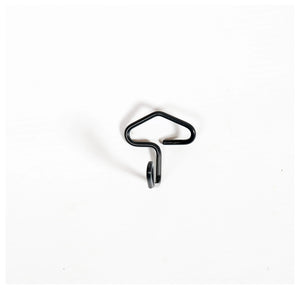 Basil haak uniniverseel - AE-trading