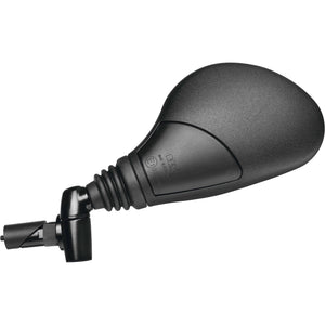 Busch + Müller spiegel 913/701 E-bike - AE-trading