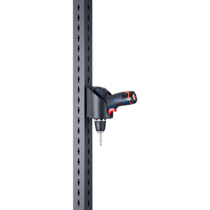 Bott Avero bekerhouder open bodem - AE-trading