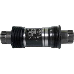 Shimano trapas ES300 Octalink 68-113 BSA - AE-trading