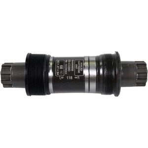 Shimano trapas ES300 Octalink 68-118 BSA - AE-trading