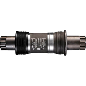 Shimano trapas ES300 Octalink 68-126 BSA - AE-trading