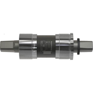 Shimano trapas UN300 vierkant 68-127,5 BSA - AE-trading
