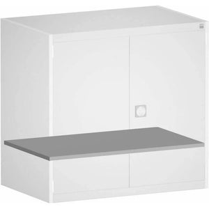 Bott Cubio legbord 105cm - AE-trading