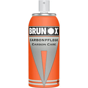 Brunox flacon Carbon care 120ml - AE-trading