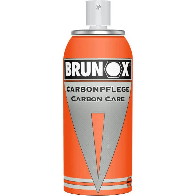Brunox flacon Carbon care 120ml - AE-trading