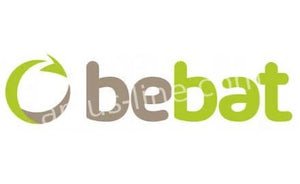 Bebat Batterij / Accu Milieubijdrage - AE-trading