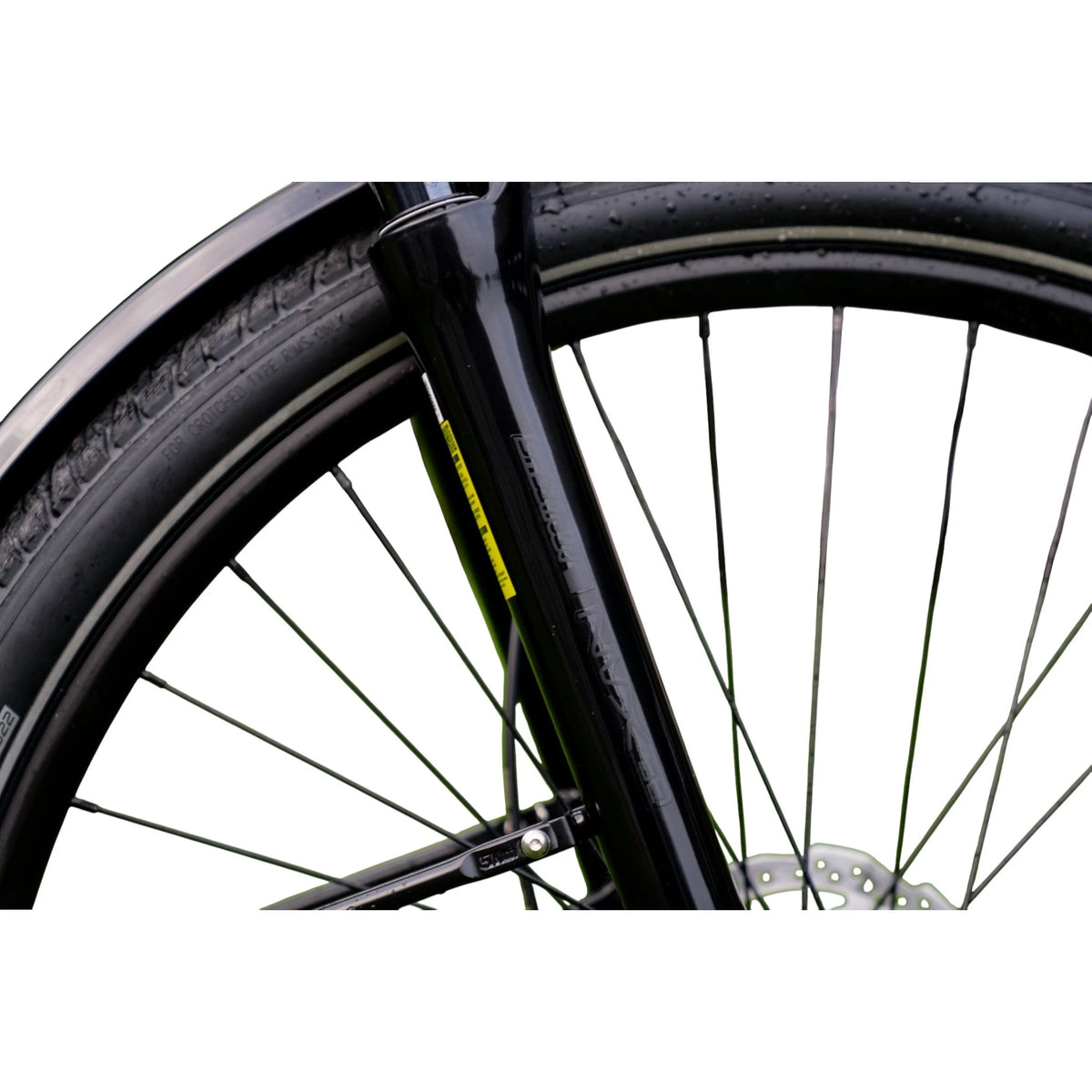BESV TR-B 1.2 VE-SYSTEM Elektrische fiets – Ruby Red - Maat XL (60 cm) - AE-trading