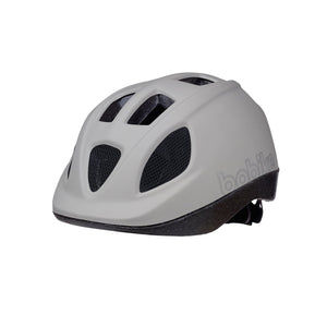 Bobike helm Go XS 46-53 cm vanilla - AE-trading