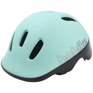 Bobike helm Go XXS 44-48 cm mint - AE-trading