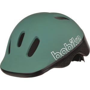 Bobike helm Go XXS 44-48 cm peppermint - AE-trading