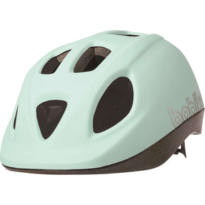 Bobike helm Go S 52-56 cm mint - AE-trading