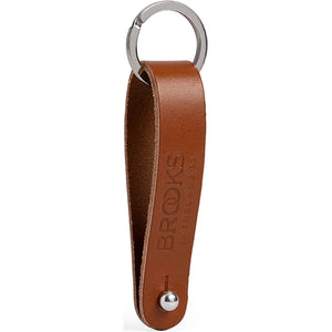 Brooks Leather hub shiner Honey - AE-trading