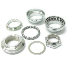 balhoofdstel cross BMX - AE-trading