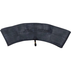 Deli Tire bnb Fatbike 20 x 4.00 AV 40mm - AE-trading