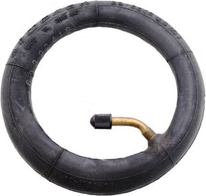 Impac bnb 6 x 1 1/4 av 45/0 gr - AE-trading