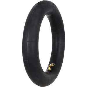 Innova bnb 10 x 2.00 av 45/90gr - AE-trading