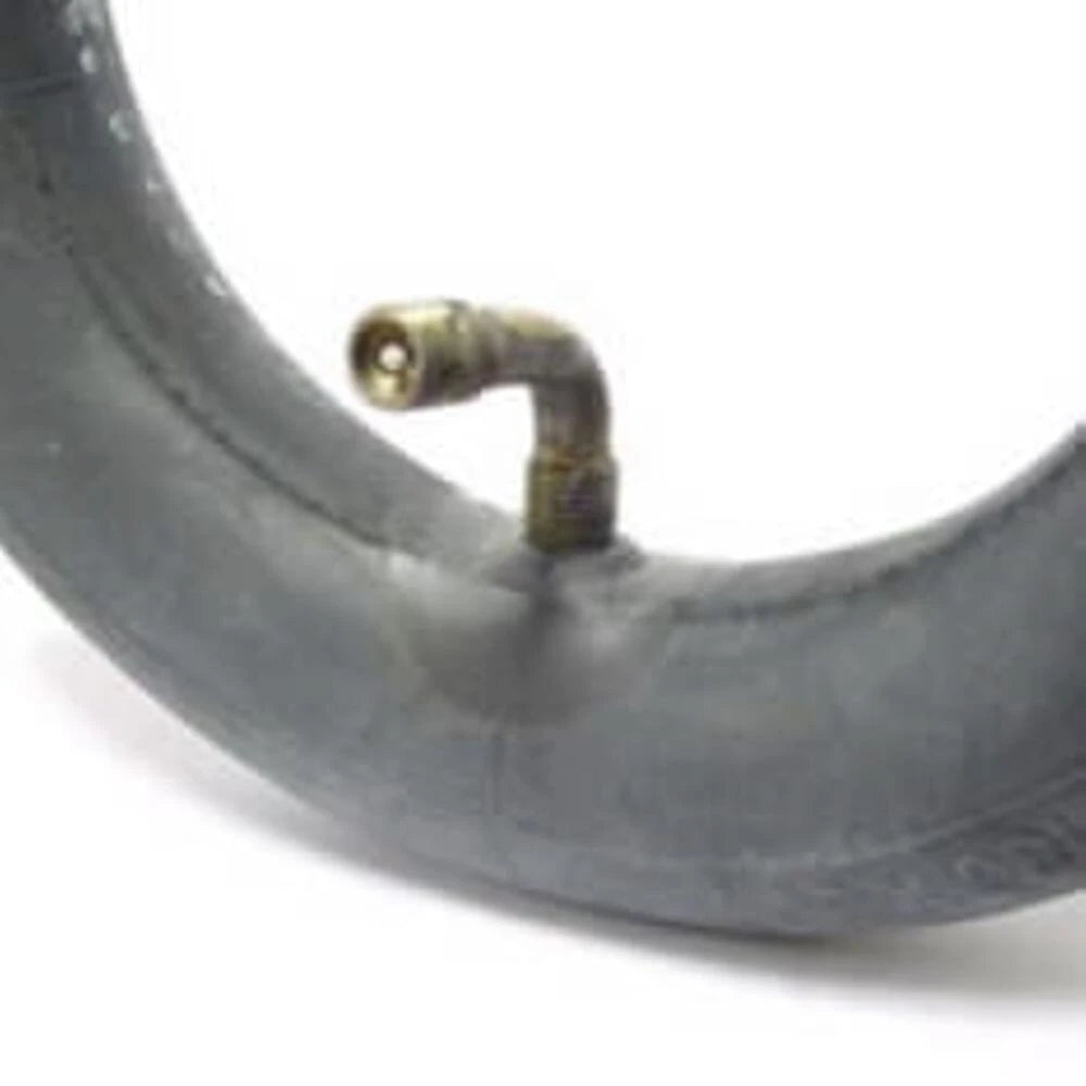 Impac bnb 10 x 2.00 AV 90/90 gr - AE-trading