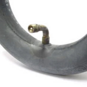 Impac bnb 10 x 2.00 AV 90/90 gr - AE-trading