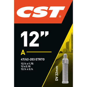CST bnb 12 1/2 x 1.75 - 2 1/4 hv 32mm - AE-trading