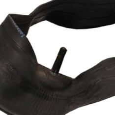 Deli Tire bnb 3.50 / 4.00 x 8 av - AE-trading