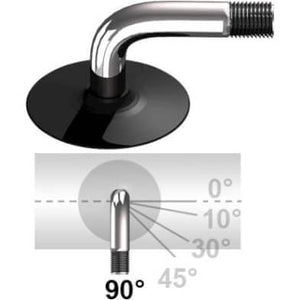 Deli Tire bnb 3.50 / 4.00 x 8 av 90/90gr - AE-trading