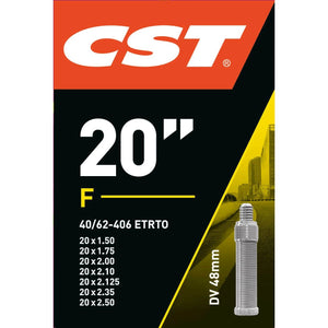 CST bnb 20 x 1.50 - 2.50 hv 48mm - AE-trading