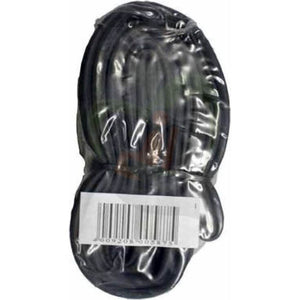 Impac bnb 7 x 1 3/4 av 90/90gr - AE-trading