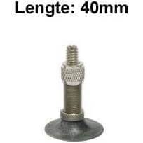 CST bnb 22 x 1.75 hv 40mm - AE-trading