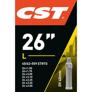 CST bnb 26 x 1.50 - 2.50 hv 40mm - AE-trading