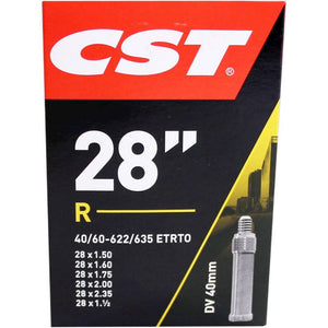 CST bnb 28 x 1.50 - 2.35 hv 40mm - AE-trading