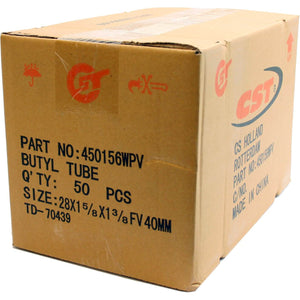 CST bnb 28 x 1 5/8 x 1 3/8 fv 40mm WP (50) - AE-trading