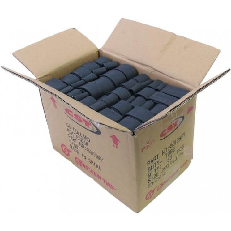 ds CST bnb 28 x 1 5/8 x 1 3/8 hv 48mm WP (50) - AE-trading