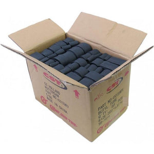 CST bnb 28 x 1.50 - 2.35 hv 48mm WP (50) - AE-trading