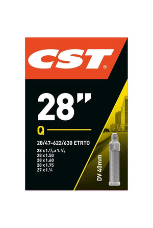 CST bnb 28 x 1 3/8 - 1.75 hv 40mm - AE-trading